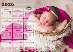 Calendar18