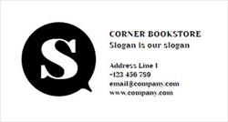 Bookstore