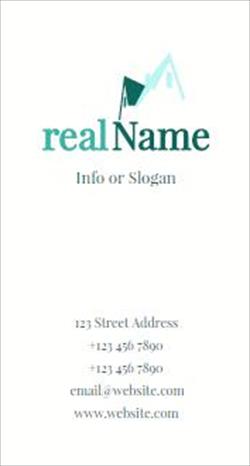 Realestate1