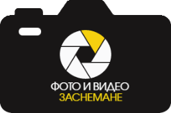 Card-camera