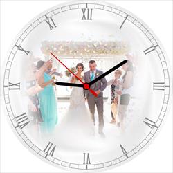 Clock14