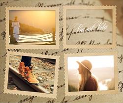 Note_edit